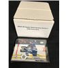 Image 1 : 2019-20 UPPER DECK SERIES ONE HOCKEY (1-200)