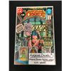 Image 1 : MADAME XANADU #1 (DC COMICS)