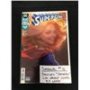 Image 1 : SUPERGIRL #16 (DC UNIVERSE)