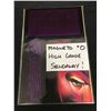 Image 1 : MAGNETO #0 (MARVEL COMICS)