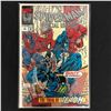 Image 1 : SPIDER-MAN Special Edition #1 (MARVEL COMICS)