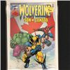 Image 1 : WOLVERINE Son of Canada (MARVEL COMICS)