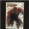 Image 1 : The AMAZING SPIDER-MAN #789 (MARVEL LEGACY)
