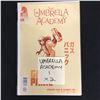 Image 1 : THE UMBRELLA  ACADEMY #1 (DARK HORSE COMICS) X2