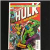 Image 1 : The Incredible HULK #181 (MARVEL COMICS)