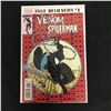 Image 1 : True Believers #1 VENOM vs. SPIDER-MAN (MARVEL COMICS)