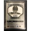 Image 2 : 2015-16 Upper Deck UD Portraits Connor McDavid P-100