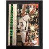 Image 1 : 2003 Upper Deck Top Prospects Kobe Bryant #2