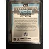 Image 2 : 2019-20 Upper Deck OPC Glossy Rookie Cale Makar R-1