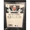 Image 2 : 2019-20 OPC Platinum Marquee Rookie Quinn Hughes #190