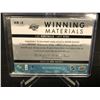 Image 2 : 2014-15 SPx Winning Materials Luc Robitaille #WM-LR