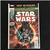 Image 1 : STAR WARS Classic #1 (MARVEL)