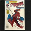 Image 1 : SPIDER-MAN ADVENTURES #1 (MARVEL COMICS)