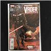 Image 1 : Star Wars VADER Down #001 (MARVEL COMICS)