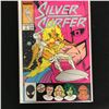 Image 1 : SILVER SURFER #1 (MARVEL COMICS)
