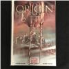 Image 1 : ORIGIN II #1 (MARVEL COMICS)
