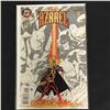 Image 1 : AZRAEL #1 (DC COMICS)