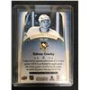 Image 2 : 2016-17 UPPER DECK SS-30 SIDNEY CROSBY SHINING STARS
