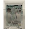 Image 2 : 2020 PANINI CHRONICLES DONRUSS FOOTBALL #RR-LBJ LYNN BOWDEN JR. RATED ROOKIE