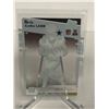 Image 2 : 2020 PANINI CHRONICLES DONRUSS FOOTBALL #RR-CL Cee Dee LAMB RATED ROOKIE
