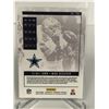 Image 2 : 2020 PANINI CHRONICLES LUMINANCE #206 Cee Dee LAMB RC