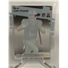 Image 2 : 2020 PANINI CHRONICLES DONRUSS FOOTBALL #RR-JF JAKE FROMM RATED ROOKIE