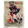 Image 1 : 2020 Luminance Tee Higgins RC Cincinnati Bengals Rookie #214 Chronicles