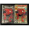 Image 1 : SPIDER-MAN #1s (MARVEL COMICS)
