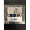 Image 1 : 2012 Panini Momentum Signatures RPS 011/499 Isaiah Pead #119 Rookie Auto