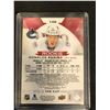 Image 2 : 2015-16 Upper Deck The Cup Ronalds Kenins Autograph/Rookie