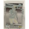 Image 2 : 2020 PANINI CHRONICLES DONRUSS FOOTBALL #RR-JL JORDAN LOVE RATED ROOKIE