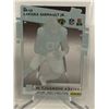 Image 2 : 2020 PANINI CHRONICLES DONRUSS FOOTBALL #RR-LS LAVISKA SHENAULT JR. RATED ROOKIE