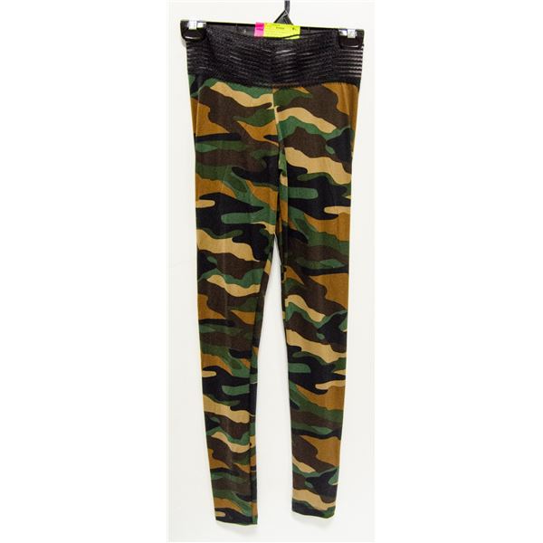 NEW LADIES CUTE BOOTY LOUNGE ACTIVE WEAR PANTS