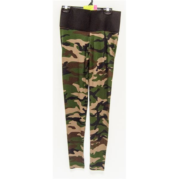 NEW LADIES CUTE BOOTY LOUNGE ACTIVE WEAR PANTS