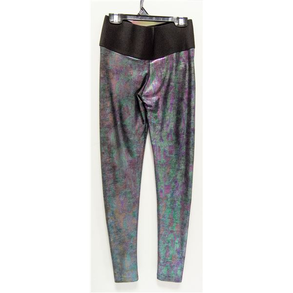 NEW LADIES CUTE BOOTY LOUNGE ACTIVE WEAR PANTS
