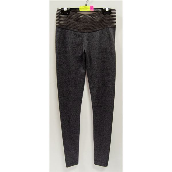 NEW LADIES CUTE BOOTY LOUNGE ACTIVE WEAR PANTS