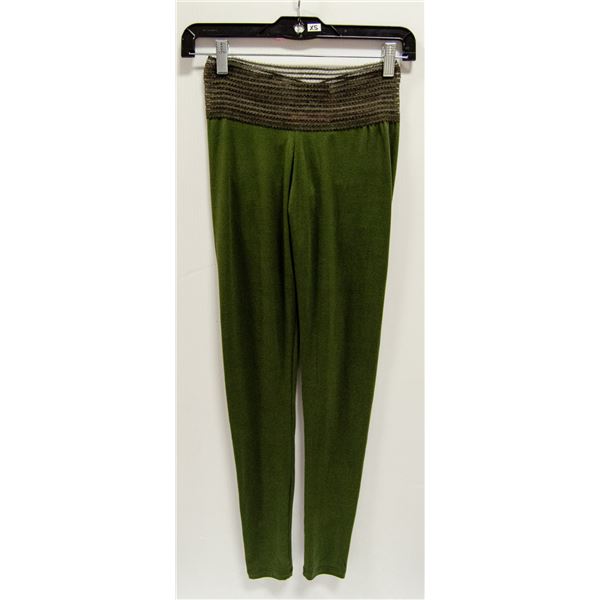 NEW LADIES CUTE BOOTY LOUNGE ACTIVE WEAR PANTS