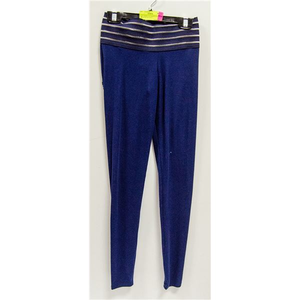 NEW LADIES CUTE BOOTY LOUNGE ACTIVE WEAR PANTS