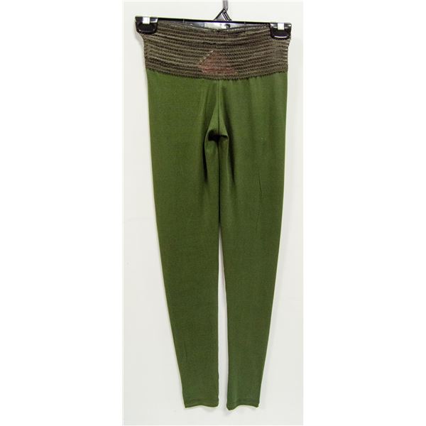 NEW LADIES CUTE BOOTY LOUNGE ACTIVE WEAR PANTS