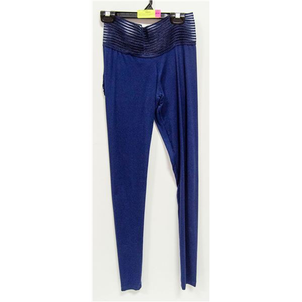 NEW LADIES CUTE BOOTY LOUNGE ACTIVE WEAR PANTS