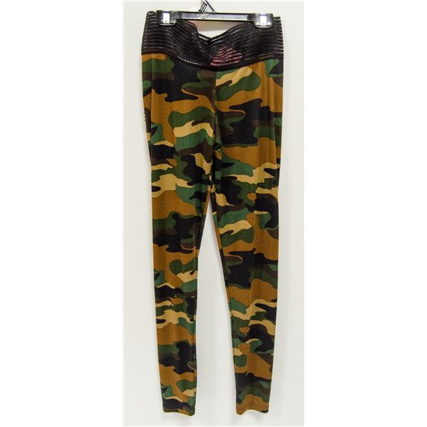 NEW LADIES CUTE BOOTY LOUNGE ACTIVE WEAR PANTS