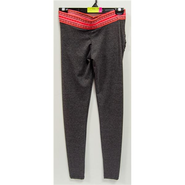 NEW LADIES CUTE BOOTY LOUNGE ACTIVE WEAR PANTS