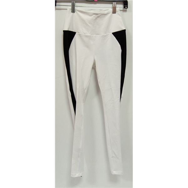 RYDERWEAR TIGHTS SIZE XS