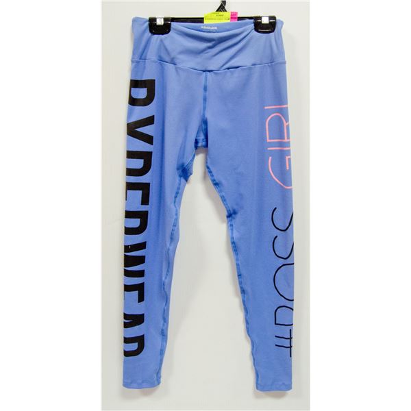 RYDERWEAR TIGHTS SIZE XS