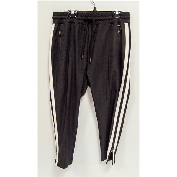 NEW LORNA JANE ACTIVEWEAR JOGGERS SZ XS