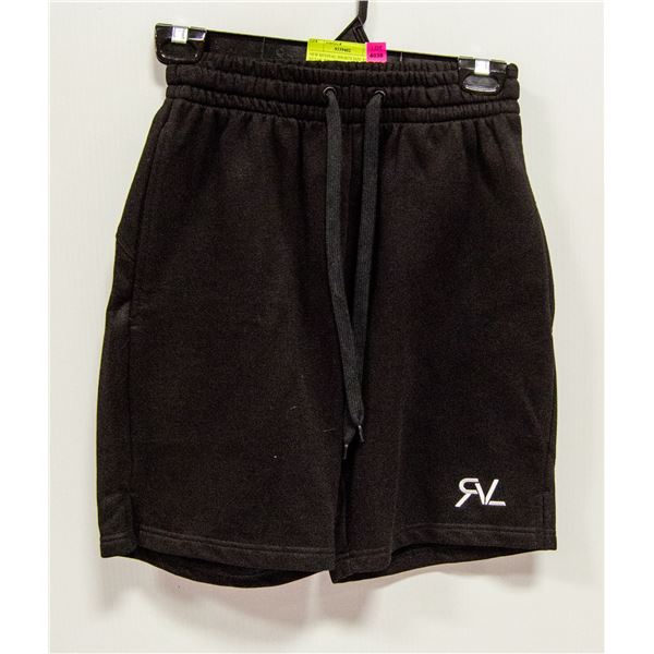 NEW REVIVAL SHORTS SIZE XS RETAIL $49.00
