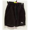 Image 1 : NEW REVIVAL SHORTS SIZE XS RETAIL $49.00
