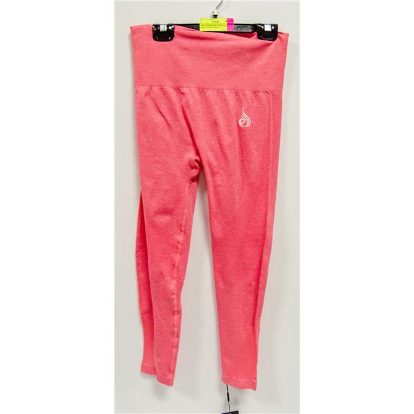 NEW RYDERWEAR TIGHTS SIZE SMALL RETAIL $79.99