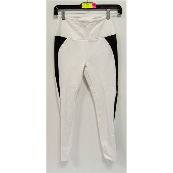 NEW RYDERWEAR LEGGINGS SIZE SMALL RETAIL $79.99