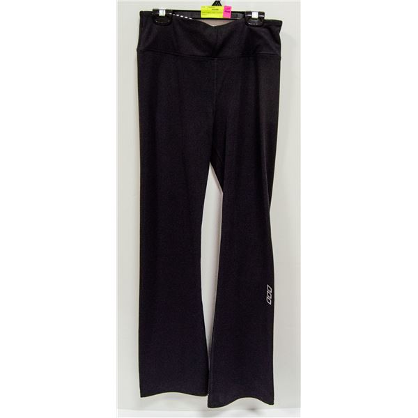 NEW LORNA JANE LEGGINGS SIZE SMALL
